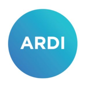ARDI logo