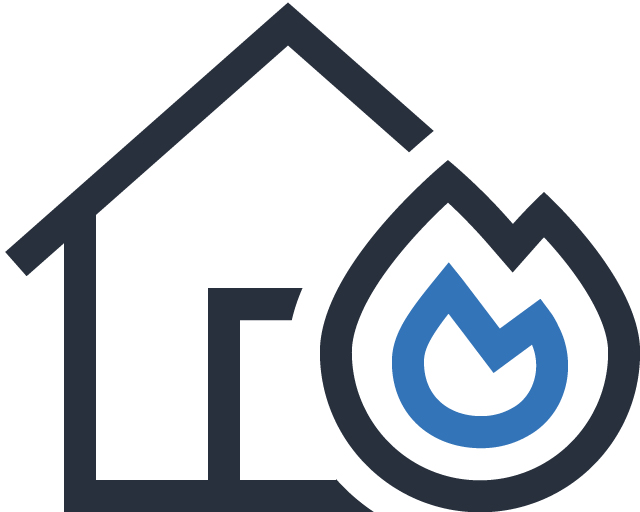 gis icon